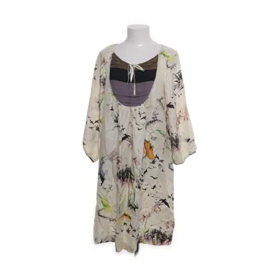 Klänning (301FAIRY TALE) från Rützou Silke