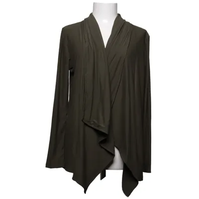 Cardigan (ALMA-CARDIGAN) van Liberte Elastaan, Polyester