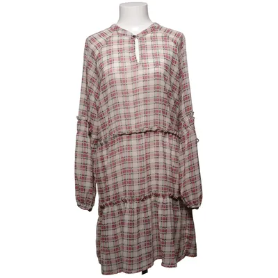 Robe (Anna) de Ofelia Polyester
