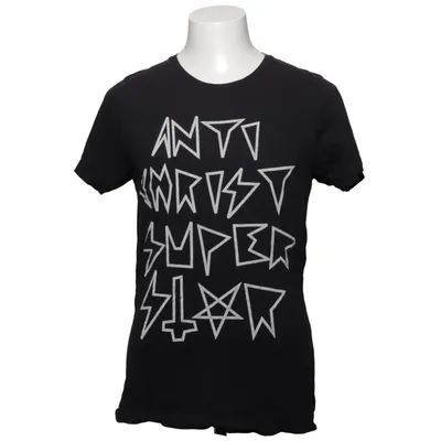 T-shirt (Gris) de Tshirt Store