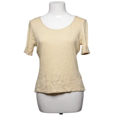 T-shirt (Beige) från Mamut