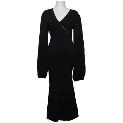 Långklänning (Arlon Maxi Dress) från Adoore Polyamid, Viskos