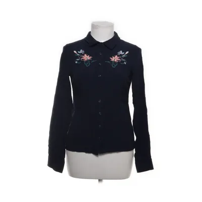 Skjorta (Blå, Flerfärgad) från King Louie