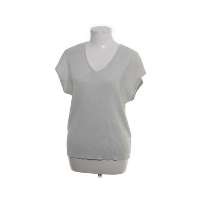 Top (Beige) fra Studio Anneloes