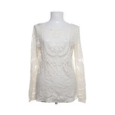 Bluse (Beige) fra KappAhl