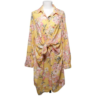 Robe (Robin) de Jeff Gallano Polyester