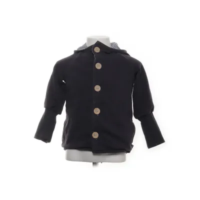 Huvtröja (Blå) från Nordkidz