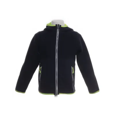 Vändbar jacka (Blå, Gul) från Tribord