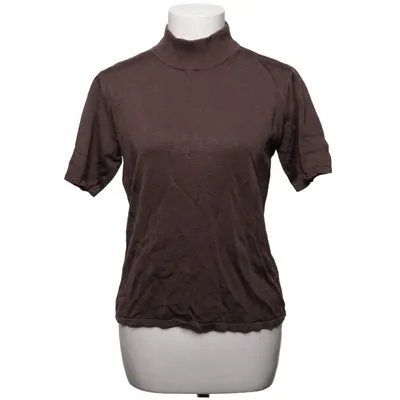 Top (104-123) from Micha Cotton, Viscose