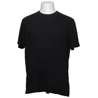 T-shirt (Standard) von Standard James Perse Baumwolle