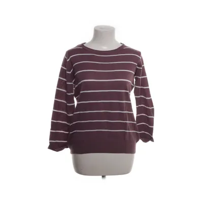 Sweater (Lilla, Hvid) fra Infinity Woman Akryl