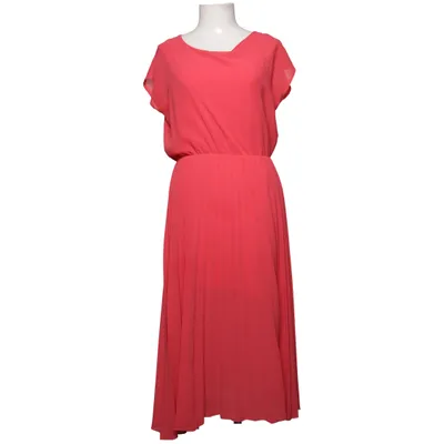 Dress (Red) from New Collection Italy