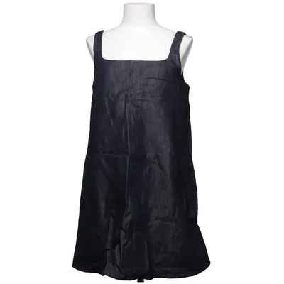 Robe en jean (Bleu) de COS Coton, Lyocell