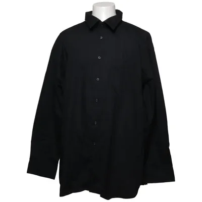 Chemise (Noir) de Admiral