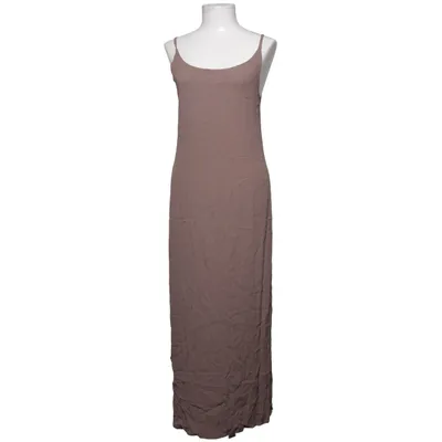Maxi dress (Brown) from Tvilling