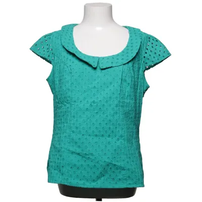 Haut (Vert) de Pepperberry