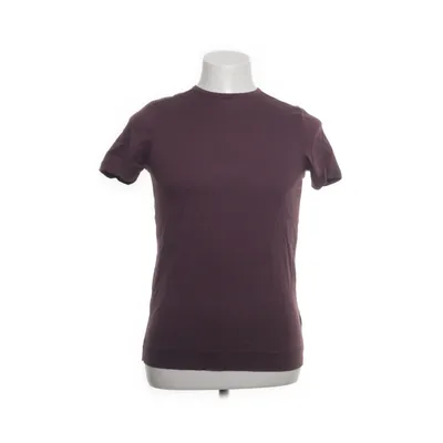 T-shirt (Röd) från Limitato Bomull