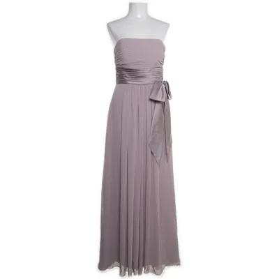 Aftonklänning (Rosa) från Pronovias Polyester