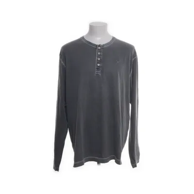 Farfarströja (482063) från Stones Bomull