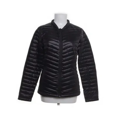 Windjack (Zwart) van Everest Nylon, Polyester
