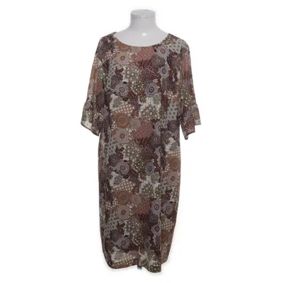 Dress (Multicolored) from L'Histoire de Louise