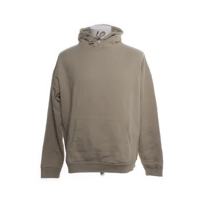 Huvtröja (Beige) från Jeanerica