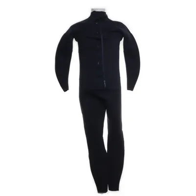 Våtdräkt (Blå, Flerfärgad) från Decathlon Polyester