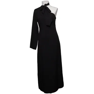 Maxi dress (SIBEL DRESS) from Rut & Circle Polyester