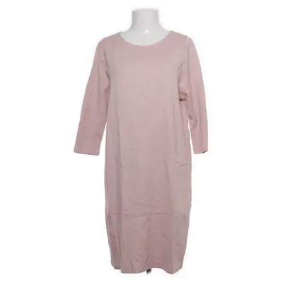 Klänning (A6499PXG-D2) från Harris Wharf London Bomull, Elastan, Polyamid