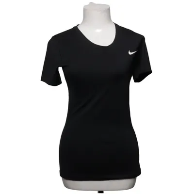 Haut de sport (Dri-Fit) de Nike Pro
