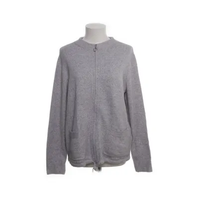 Kofta (Grå) från Olsen Polyamid, Polyester, Viskos