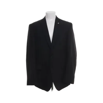 Blazer (Black) from AWG Mode Center Polyester