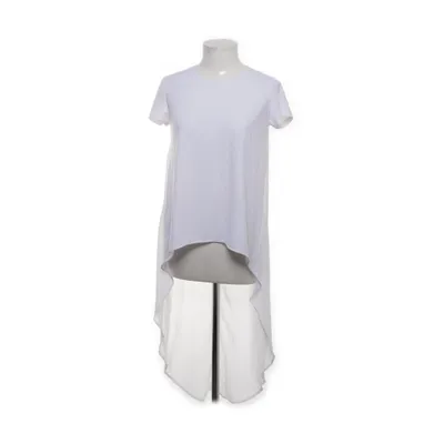 Tunic (White) from Choies