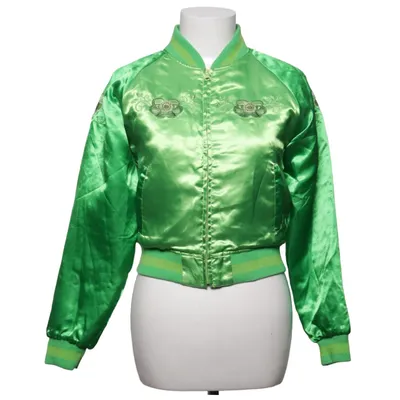 Blouson (Kurbits Collection) de Shampoodle Polyester
