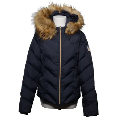 Vinterjacka (WHITEHORSE JACKET) från Svea Nylon, Polyester