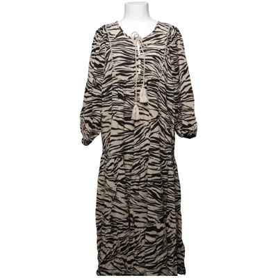 Maxi dress (Sara Klänning) from Flash Woman Viscose