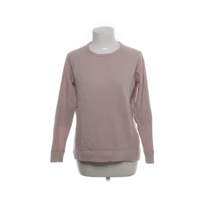 Sweater (Pink) fra Lodenfrey Kashmir