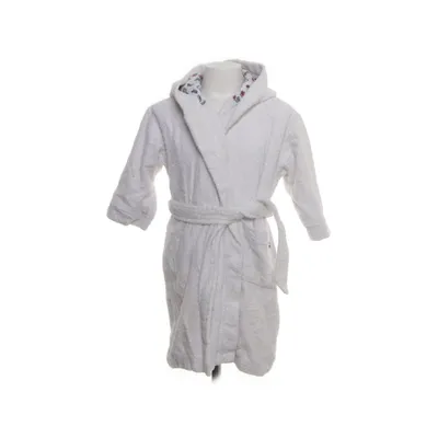 Badrock (Vit) från Nightwear