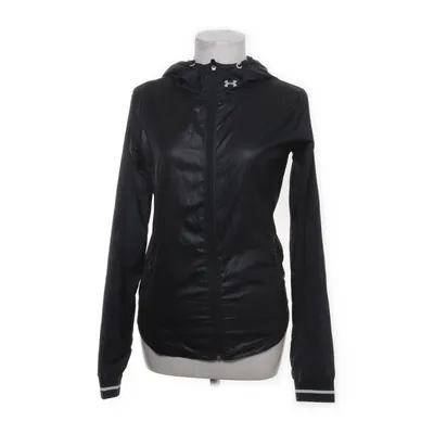 Träningsjacka (Blå) från Under Armour Polyester