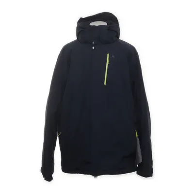 Veste polaire (Bleu) de Salomon Polyester