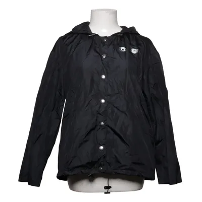 Veste (Noir) de Rika Polyamide
