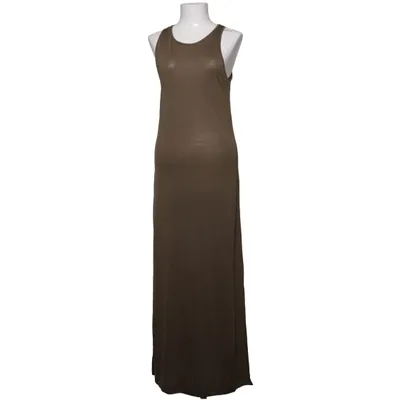 Långklänning (Beige) från Filippa K Lyocell