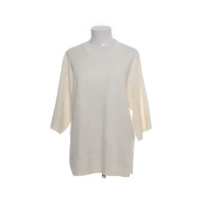 Tröja (Beige) från STOCKH LM Studio Polyester, Viskos