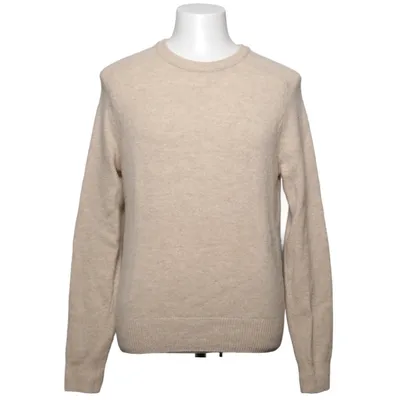 Tröja (Beige) från A Day's March Ull