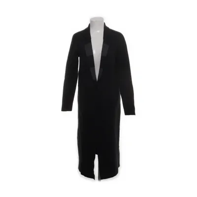 Kappa (Svart, Grå) från 10 Feet