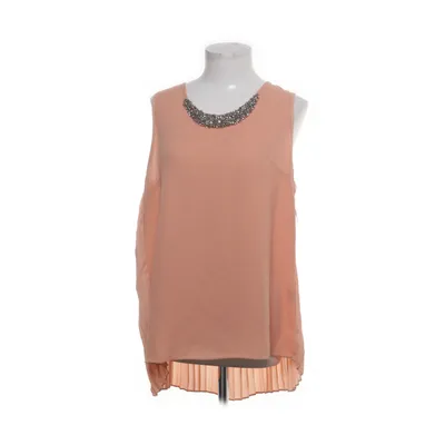 Topp (Beige) från Axara Paris