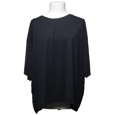 Top (Padma W Loose Top) van Energetics Elastaan, Polyester