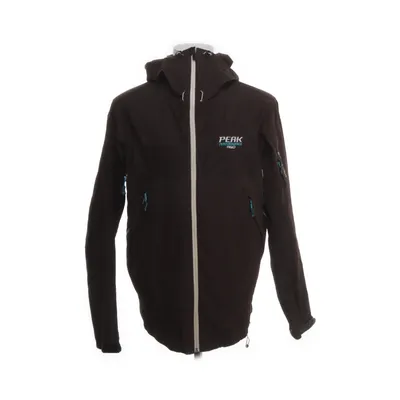 Skaljacka (Brun) från Peak Performance Goretex, Polyamid