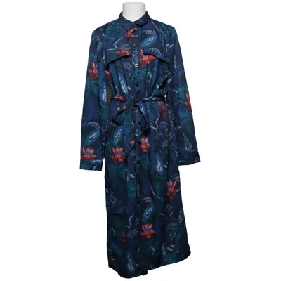 Robe chemise (BLAIR DRESS) de WE Polyester