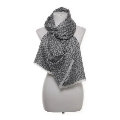 Halsduk (Grå, Vit) från Michael Kors